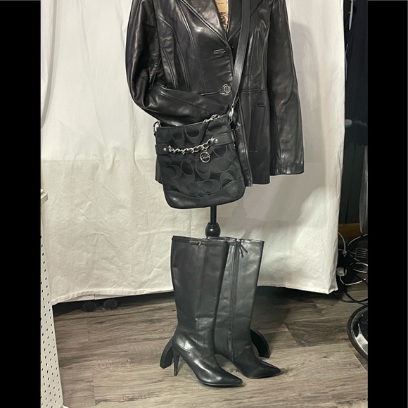 Coming soon - Picture 3 of 7